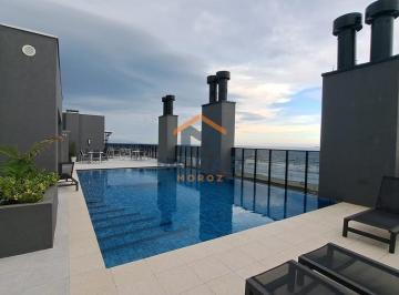 22644536_4.jpg · Cobertura duplex Ed Smart Costa Azul frente mar