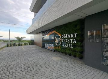 22644535_4.jpg · Cobertura duplex Ed Smart Costa Azul frente mar
