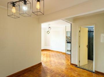 Apartamento · 50m² · 1 Quarto · Apartamento à Venda - Tatuapé, 1 Quarto, 50 m² - São Paulo