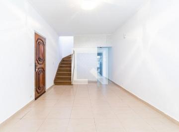 Casa · 161m² · 3 Quartos · 2 Vagas · Casa à Venda - Jardim Marajoara , 3 Quartos,  161 m² - São Paulo