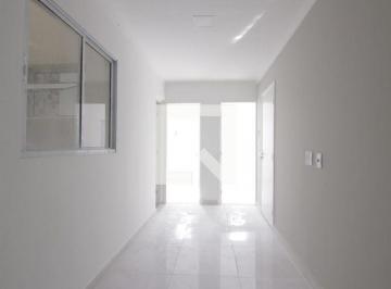 Apartamento · 40m² · 2 Quartos · Apartamento à Venda - Vila Ré, 2 Quartos, 40 m² - São Paulo
