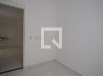Apartamento · 40m² · 2 Quartos · Apartamento à Venda - Vila Ré, 2 Quartos, 40 m² - São Paulo