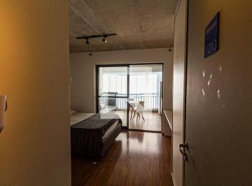 Apartamento · 30m² · Imoveis - no Bom Retiro