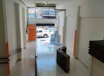 f4a034a4bd17c4c1071518a53a3cca60b839ecac · Salão à venda, 300 m² por R$ 1.350.000,00 - Nova Gerti - São Caetano do Sul/SP