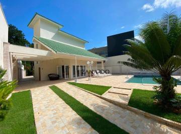 33f888a0fc142550cc29cd963216bc47984f6200 · Casa em Riviera de São Lourenço