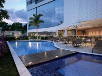 Apartamento de 4 quartos, Recife · Zelia Macedo - O seu 4 Quartos na melhor parte da Zona Norte