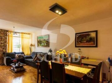 Casa · 450m² · 4 Quartos · 4 Vagas · EXCELENTE SOBRADO PARA LOCAÇÃO COM CHURRASQUEIRA !!!!!! JARDIM PRUDÊNCIA !!!!!!!