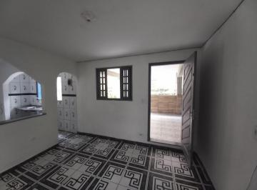 Foto 01 · Casa, Cipó, Embu-guaçu, SP
