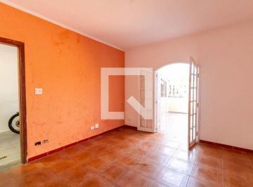 Casa · 160m² · 3 Quartos · 3 Vagas · Casa para Aluguel - Planalto, 3 Quartos, 160 m2 - São Bernardo do Campo