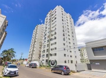 23272784_4.jpg · Apartamento 3 dormitórios venda Stan Torres
