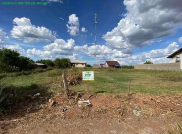 Foto 01 · Terreno, Coronel Brito, Venâncio Aires, RS