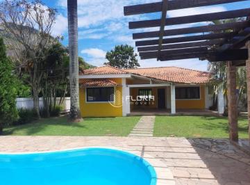 c08c6c9cdfd12c1981677fe41a52bc62219f291f · Casa à venda, 200 m² por R$ 750.000,00 - Inoã - Maricá/RJ