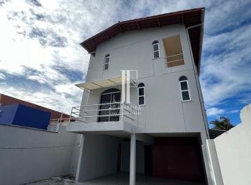 Comercial · 181m² · 5 Quartos · 4 Vagas · Ponto Comercial na edilson Brasil soares
