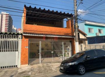 Casa · 203m² · 2 Quartos · 2 Vagas · Terreno com 2 Casas de 2 Quartos Cada para Venda na Vila Ipojuca