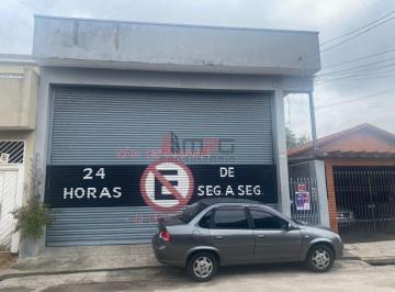 Comercial · 276m² · 2 Vagas · Oportunidade de Investimento