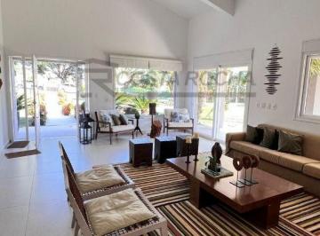 72a138629dc64c818ff6649c13abae9949cff8de · Casa à venda - Condomínio Moradas São Luiz - Salto/SP