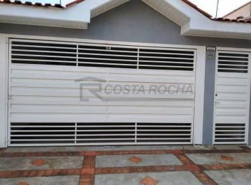 96ce82bc663cf745a8d63b4714cfe1d6f705b3da · Casa com 2 quartos à venda - Centro - Salto/SP