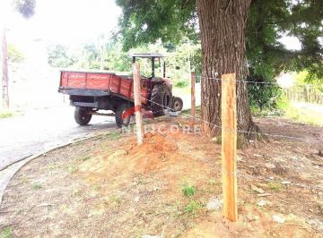 Terreno · 350m² · Lote em Rua Seis - Jardim Botucatu (Rubião Júnior) - Botucatu/SP