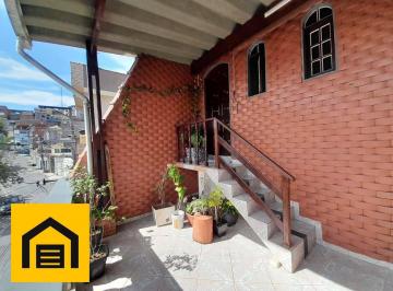 771a1d5639699e9370c9845afbcc6ea59c574c8c · Casa com 3 dormitórios à venda por R$ 380.000,00 - Jardim Zaira - Mauá/SP