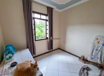 19353_il0bl_193536437186dce6d6.jpg · Casa à venda - no Vila Jardim Leblon