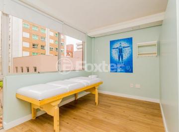 01-CONJUNTO-COMERCIAL-MOINHOS-DE-VENTO-PORTO-ALEGRE-243690.jpg · Sala / Conjunto Comercial, 58.67 m², em Moinhos de Vento