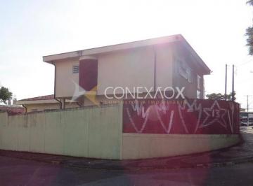 0 · casa à venda em Jardim Bonfim
