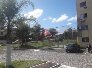 24843255_g.jpg · 
                                Ótimo Apartamento
                            