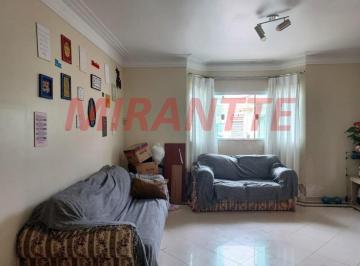 eeee9a05ea6b862066996bc1c1169c6d.jpg · Sobrado de 120m² com 3 quartos