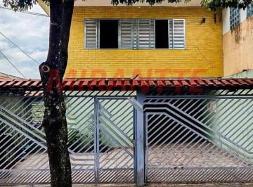 1fa4cd93e8045c764b27d0120822c737.jpg · Sobrado de 152m² com 3 quartos