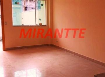 1831308770435ec8623bd0161e8235b7.jpg · Sobrado de 90m² com 2 quartos
