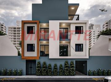 2ffeb2b0276ef503e15f1025e73fabb9.jpg · Apartamento de 39m² com 2 quartos