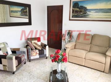 98d83d15ae44aee760bd9c105a74b082.jpg · Casa terrea de 182m² com 2 quartos