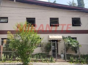 b501a26ca2459a1fe8bf8afdefc0514e.jpg · Sobrado de 407m² com 3 quartos