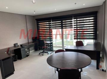 be7f9b62fcfe7a5abd78b12a525f124a.jpg · Conjunto comercial