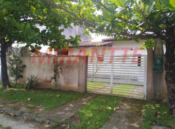 893fc96cb413f715a7e2efea4c028d63.jpg · Casa terrea de 65m² com 2 quartos