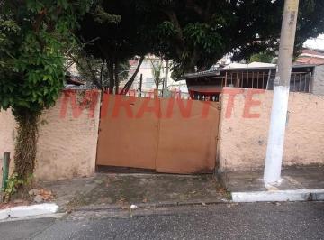 5915425618248b59e31674b876e449a8.jpg · Terreno de 371m² com 2 quartos