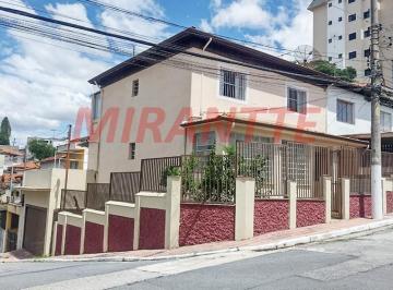 077b608bce8bedfd511dc3566104af84.jpg · Sobrado de 246m² com 6 quartos