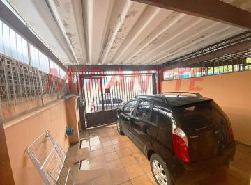 b9c8bfa2edcbaa7233bbb999e9ae4ce9.jpg · Sobrado de 123m² com 4 quartos