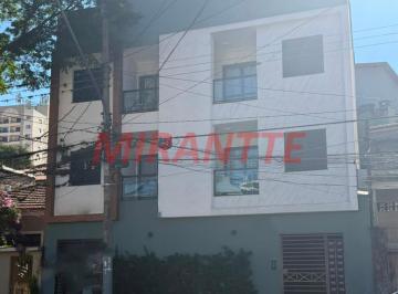 5e2c29ddf961b5f762a144240c14d0d1.jpg · Apartamento de 35m² com 2 quartos