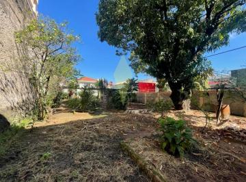 Foto 14 · ÁREA COMERCIAL DE 873m²  NO CENTRO DE SOROCABA Á VENDA POR R$1.490.000,00