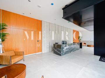 portaria A · Signature - Park Sul - a partir 202m2 