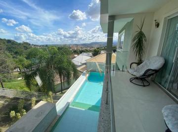4585ecb1961bf9e6a1b1595d1af807e0defbd02c · CASA PARA VENDA - LE JARDIN | NOVA IGUAÇU