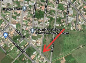 Terreno · 640m² · Lote / Terreno em Várzea Alegre  -  Guapimirim