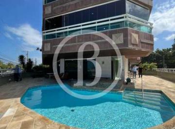 Apartamento · 300m² · 4 Quartos · 3 Vagas · Apartamento : Padrão / Residencial / Barra da Tijuca