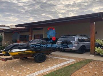 Casa · 650m² · 4 Quartos · 4 Vagas · Casa à venda em Campinas, Tijuco das Telhas, com 4 quartos, com 650 m²