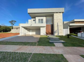 Foto 01 · Casa, Santa Rosa, Piracicaba, SP