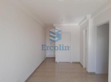 Foto 01 · APARTAMENTO A VENDA RESIDENCIAL HIGHLINE SOROCABA - SP