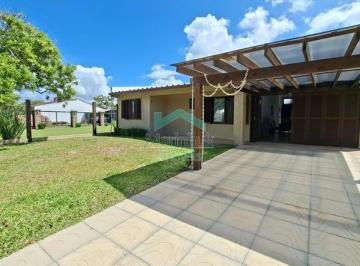 Casa · 123m² · 3 Quartos · 1 Vaga · Casa reformada padrão moderno
