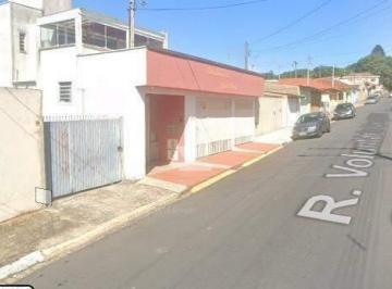 Casa · 50m² · 2 Quartos · 2 Vagas · Casa à Venda - Vila Bianchi, Bragança Paulista - 50m2  - 2 Quartos