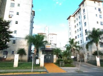 320708_iI15GK6o979v98hIMI6_3207086456a356082de.jpg · Apartamento de 43.4m², com 2 dormitórios, mobiliado, localizado no Bairro Moinhos de Vento, Canoas